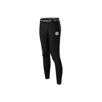 MESUCA Athletic Trousers Unisex
