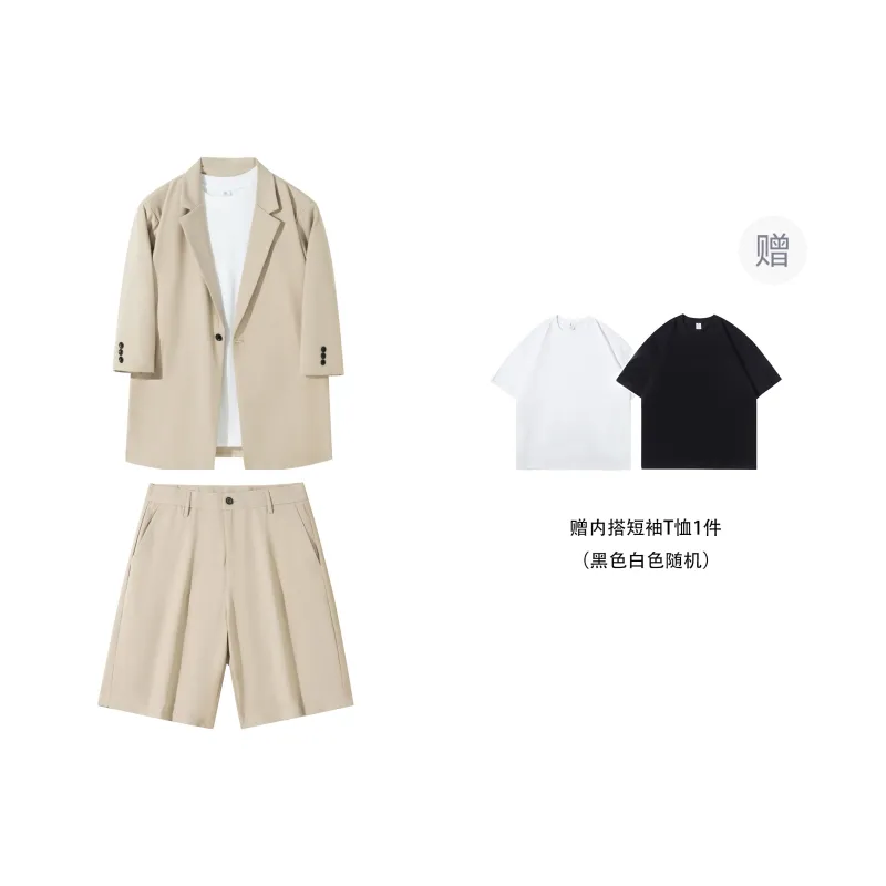 BODY GLOVE Suit Clothing Sets Unisex-0