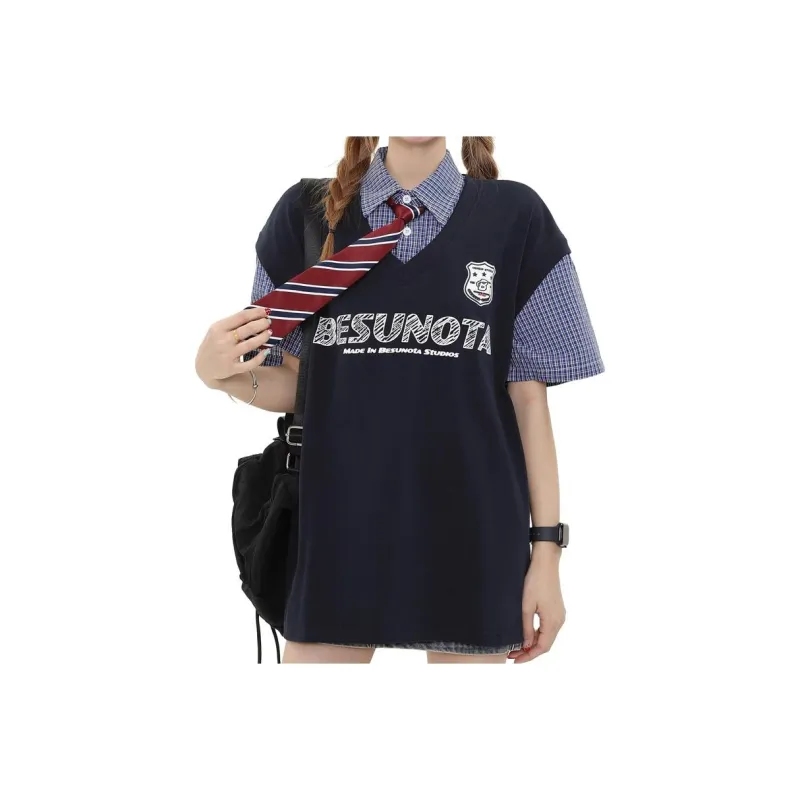 Kele Coco T Shirts Unisex-1