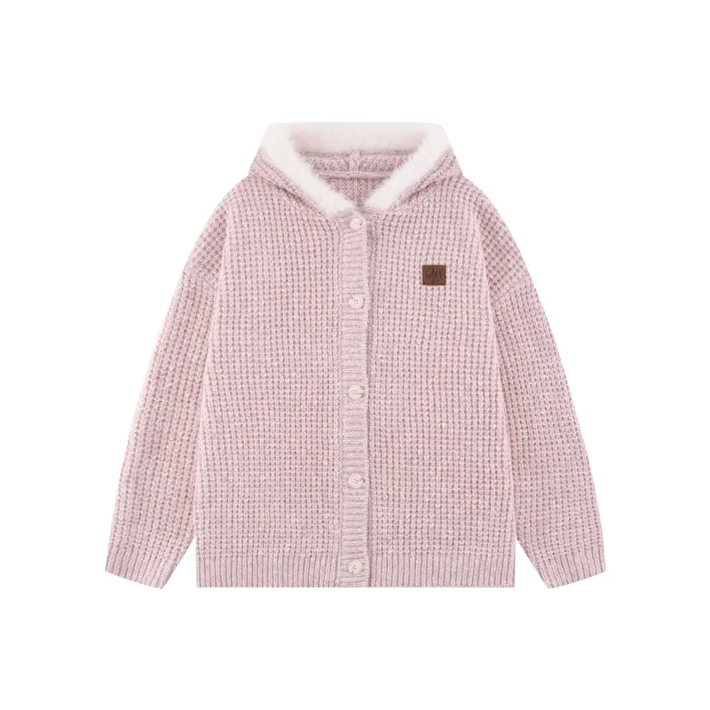 WORKSOUT Sweaters Unisex-0