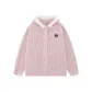 Pink Purple