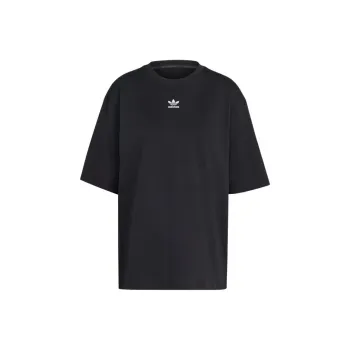 Adidas Essentials Boyfriend Tee