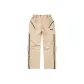 1892 Khaki