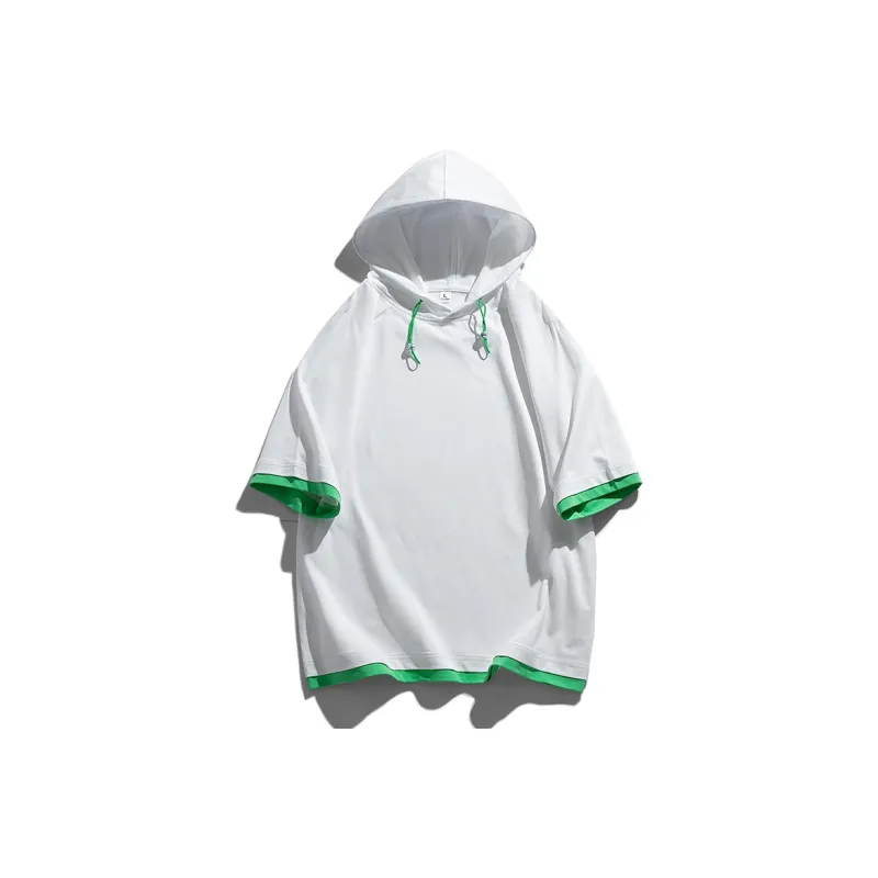 7 SEVFUN T Shirts Unisex-0