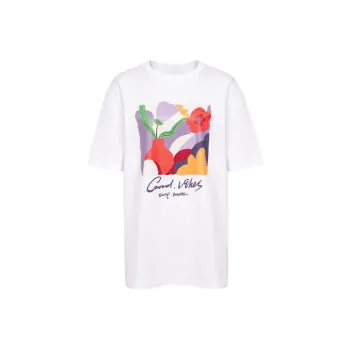 Brother Is Really Good T-Shirt Women's