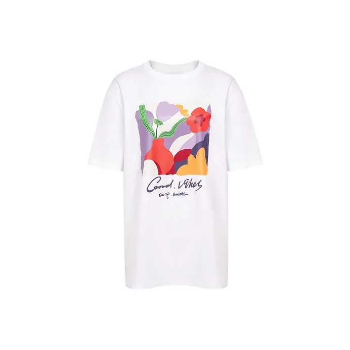 Brother Is Really Good T-Shirt Women's-0