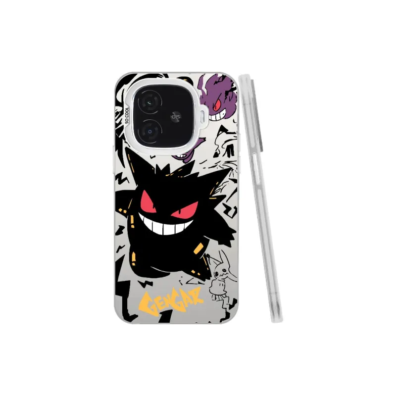 YIBAOBAO Phone Cases-12