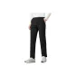 Black (23DXK76102)