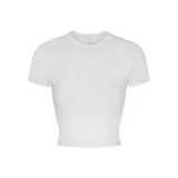 LIGHT HEATHER GREY/Light Heather Gray