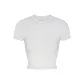 LIGHT HEATHER GREY/Light Heather Gray