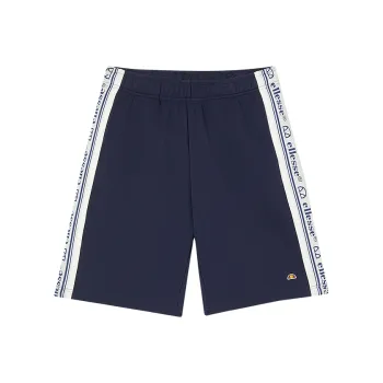 Ellesse Casual Shorts Unisex Navy Blue