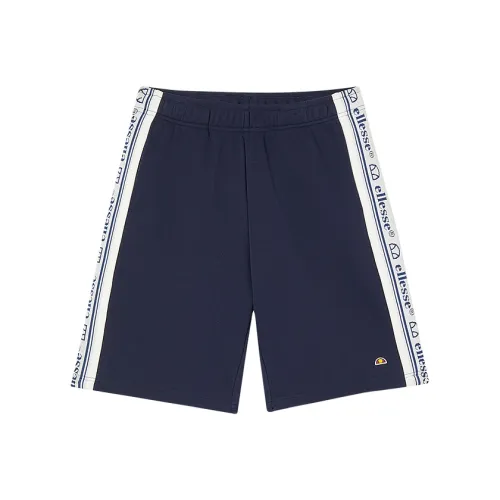 The Nike Pro 365 Shorts wr