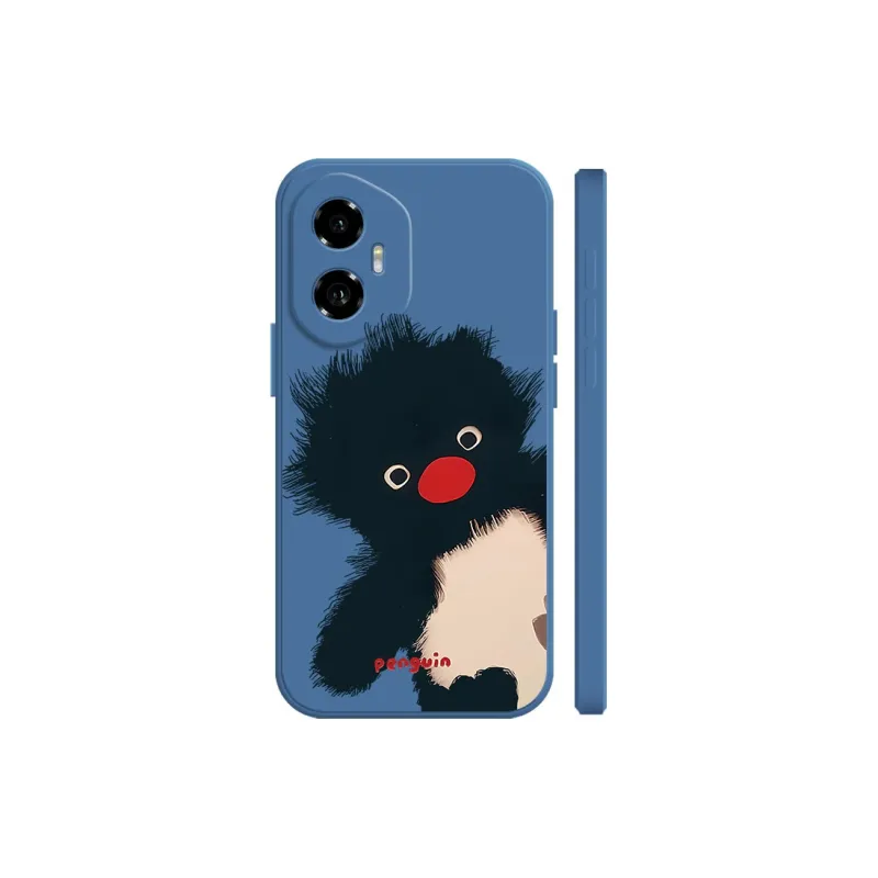 BAOCHENG Phone Cases-6
