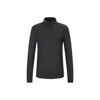 DESCENTE PRO Collection GOLF T Shirt Women's