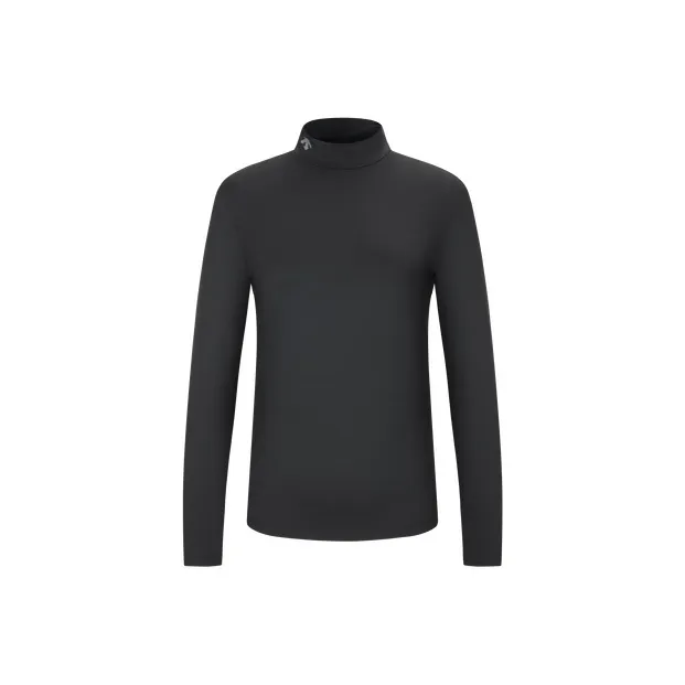 DESCENTE PRO Collection GOLF T Shirt Women's-0