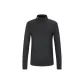 BK-BLACK