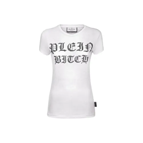 NANUSHKA Josa Cut out T shirt