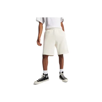 Converse Gold Standard 9' Shorts