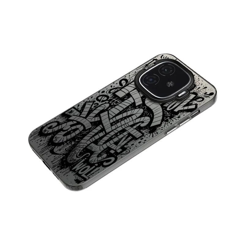 Baochengbao Phone Cases-4