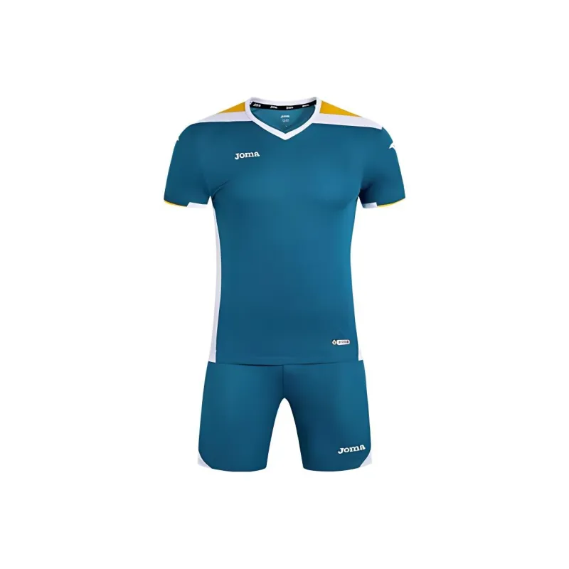 Joma Soccer Jersey Sets Men-8
