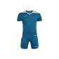 Clothing Sets (Spruce Green)
