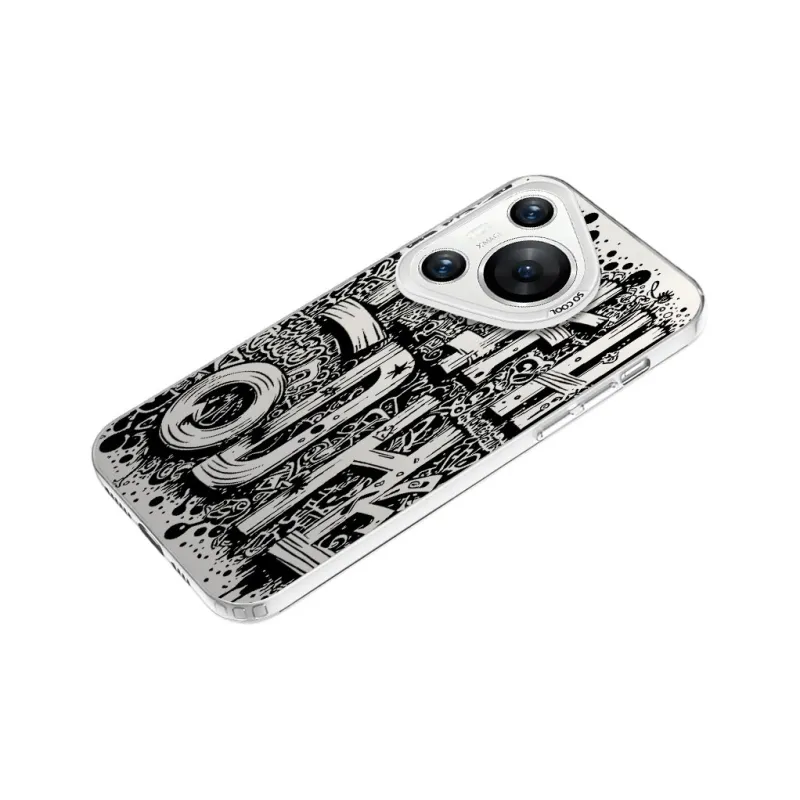 Baochengbao Phone Cases-16