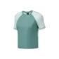 Light Blue Cyan-05KG