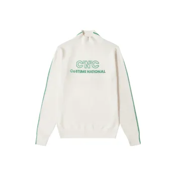 C'N'C Fall And Winter Sweater Women's