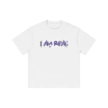 HONOR OF KINGS T Shirts Unisex