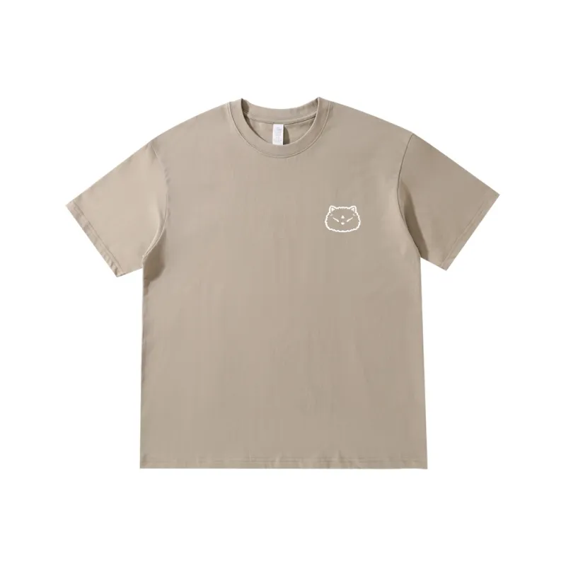 Urban beauty T Shirts Unisex-13