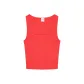Gd Cherry Red/Cherry Red