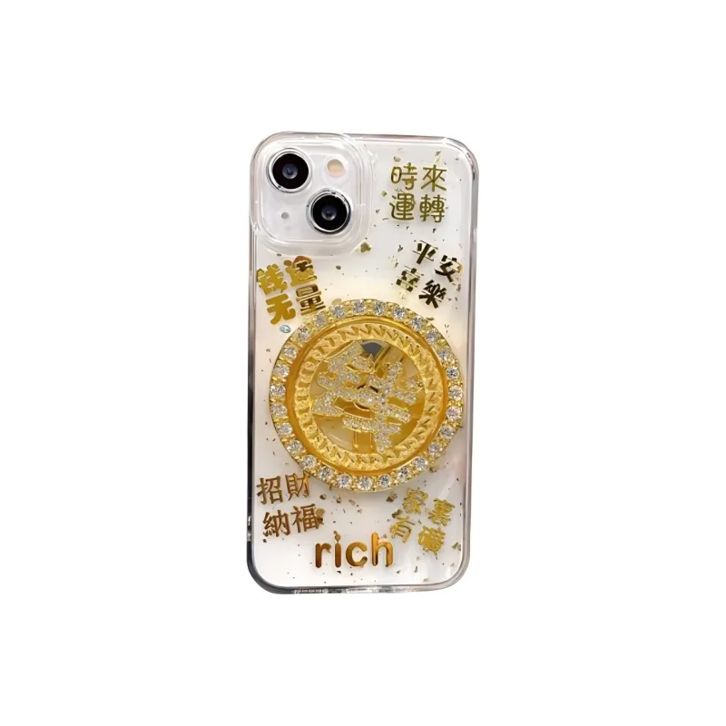 Sopi Phone Cases-1