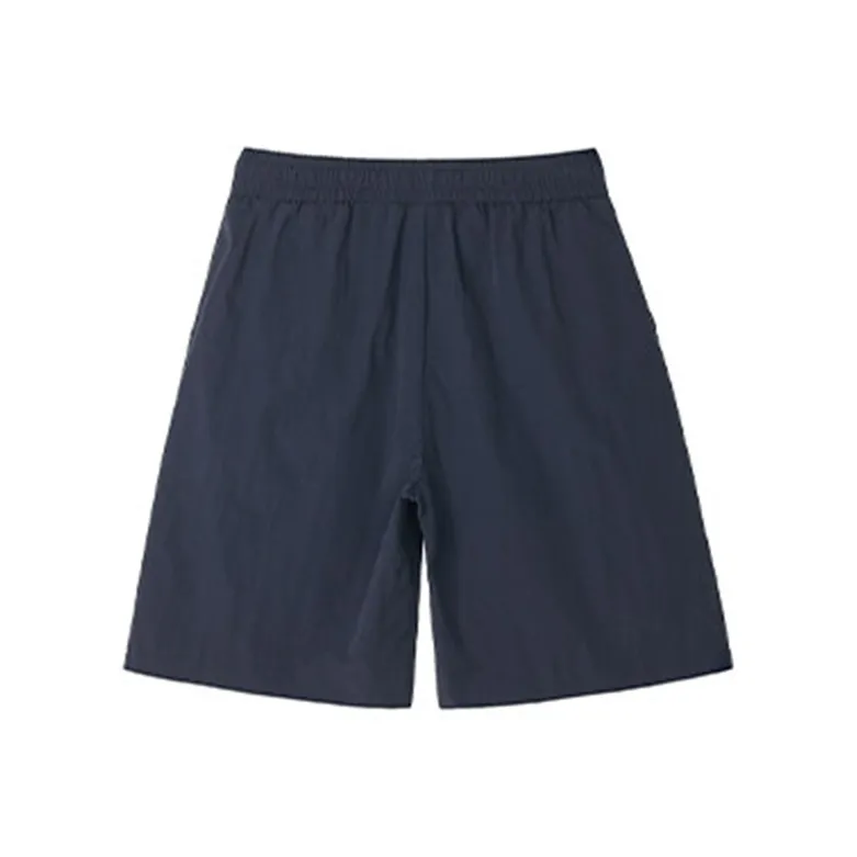 Cost Per Kilo Casual Shorts Unisex-7