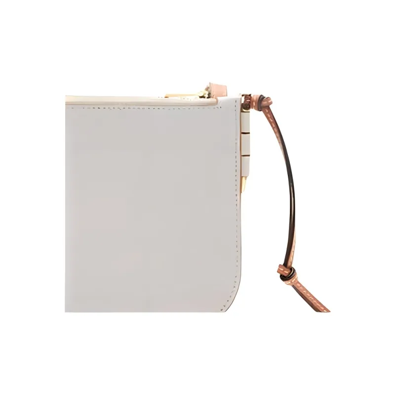 LOEWE Gate Crossbody Bags-4