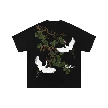 Coolhut T Shirts Unisex