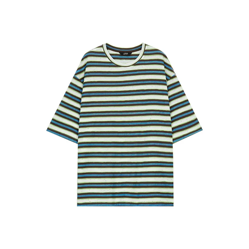 ELF SACK T Shirts Women's-0