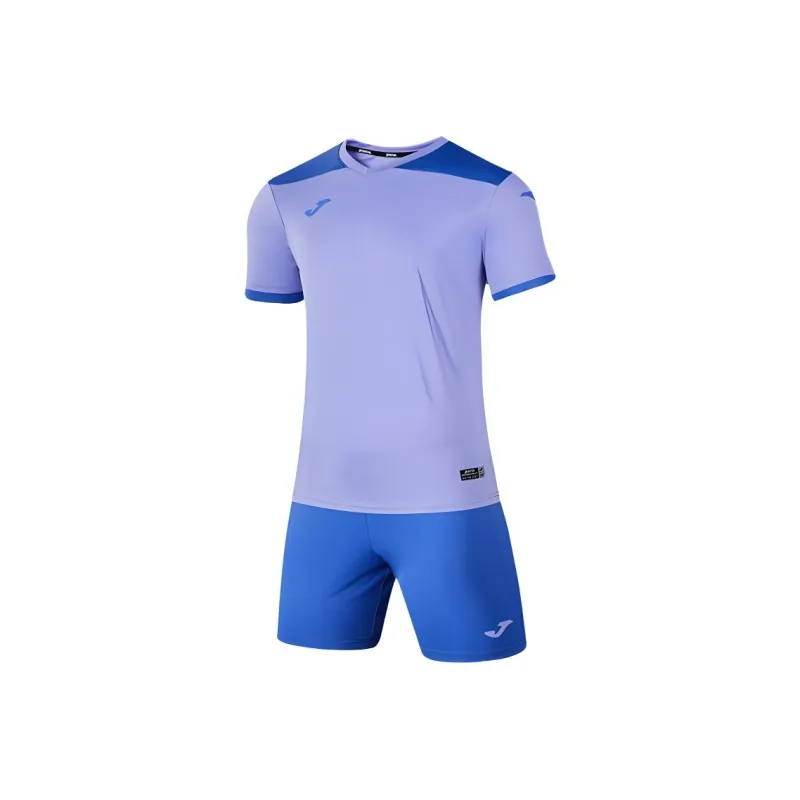Joma Soccer Jersey Sets Unisex-30