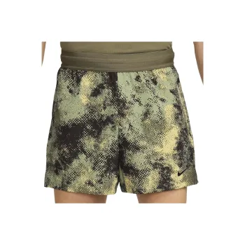 Nike Flex Rep Men's 5' Dri-FIT Unlined Fitness Shorts