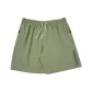 Avocado Green