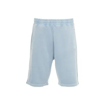 Carhartt WIP Sports Shorts Men's Blue