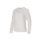 Cream White