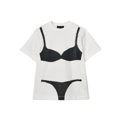 Vuarnet T-Shirts for Men