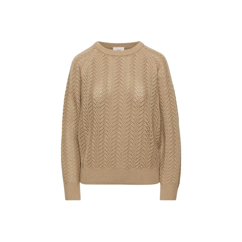 ARITZIA Sweaters Women's-4