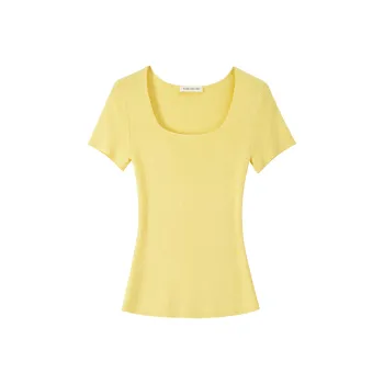 Roselingling T-Shirts Women's