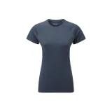 Eclipse Blue