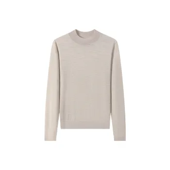 H YXIANG Sweaters Women's
