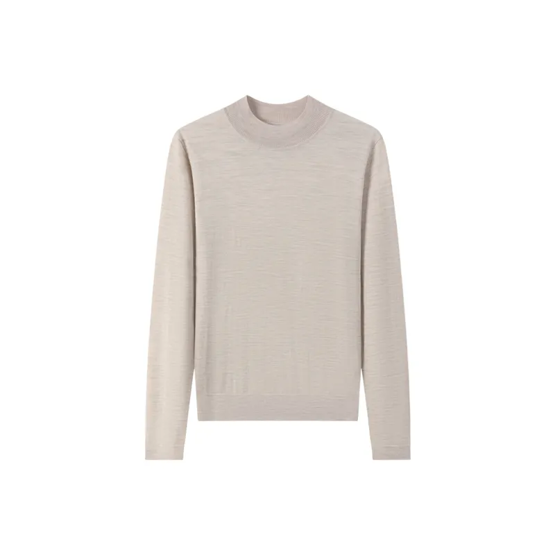 H YXIANG Sweaters Women's-2