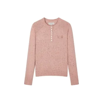 Teenie Weenie Sweaters Women's