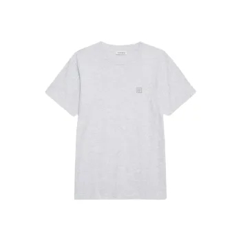 Anine Bing Lili T shirt
