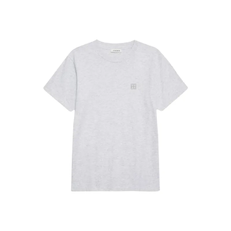 Anine Bing Lili T shirt-0